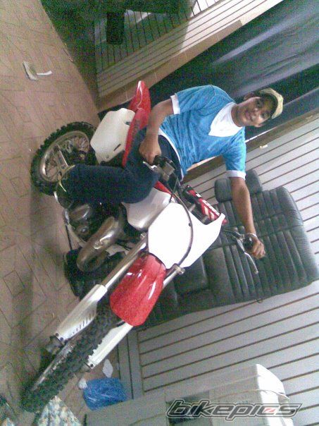 Photo 1845390