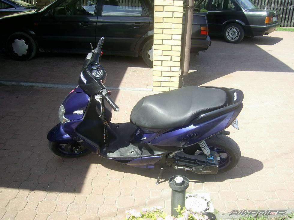 Photo 1845393