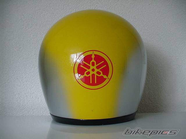 Bike Photo 18454