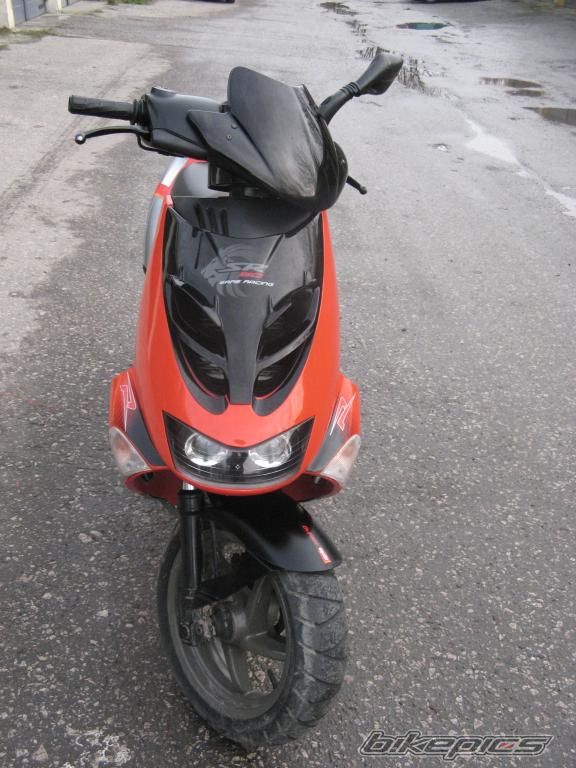 Photo 1845401