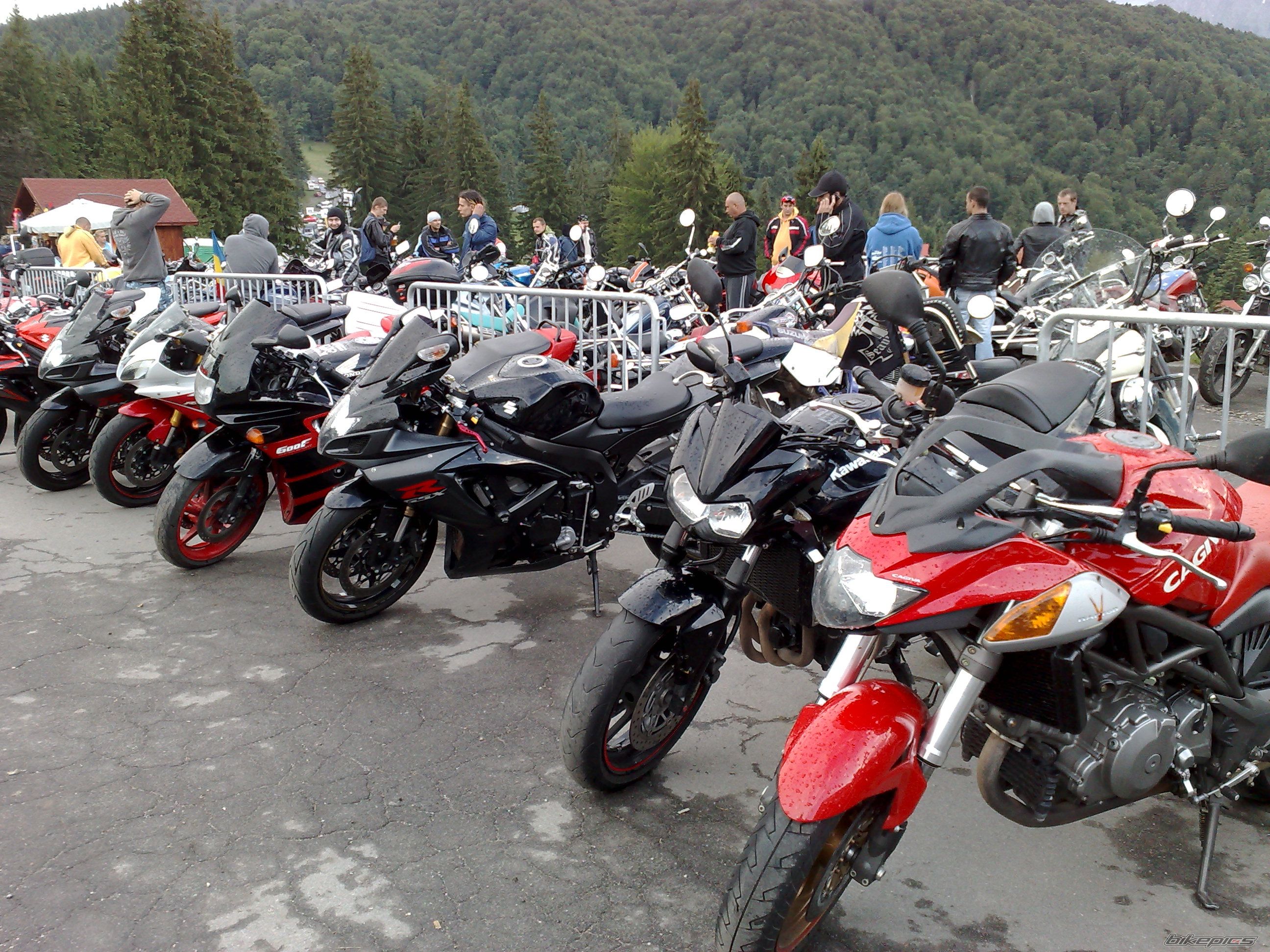 Bike Photo 1845404