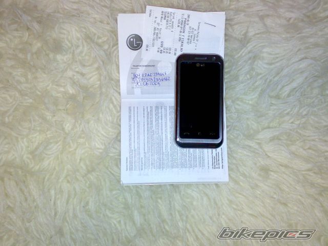 Photo 1845408