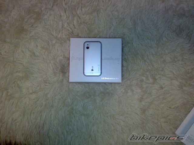 Photo 1845409