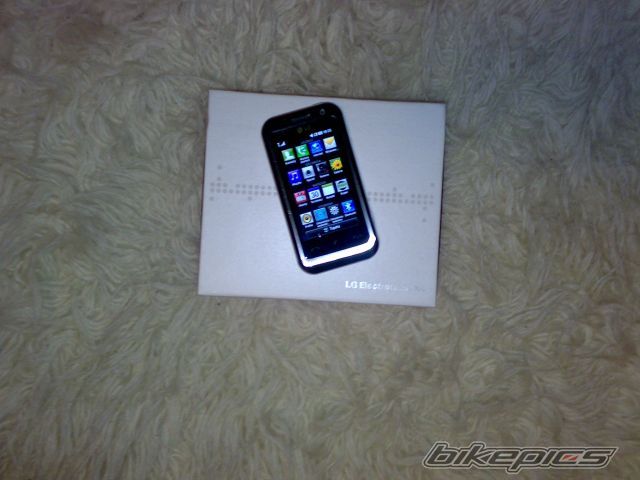 Photo 1845410