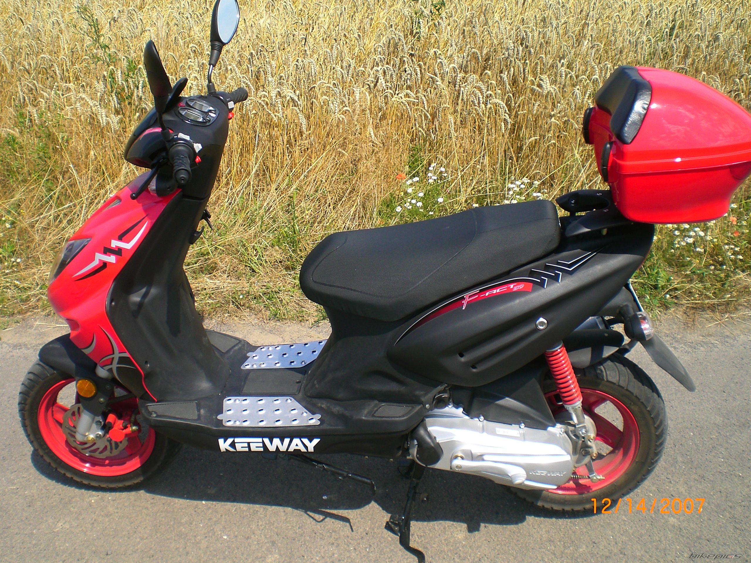 Photo 1845417