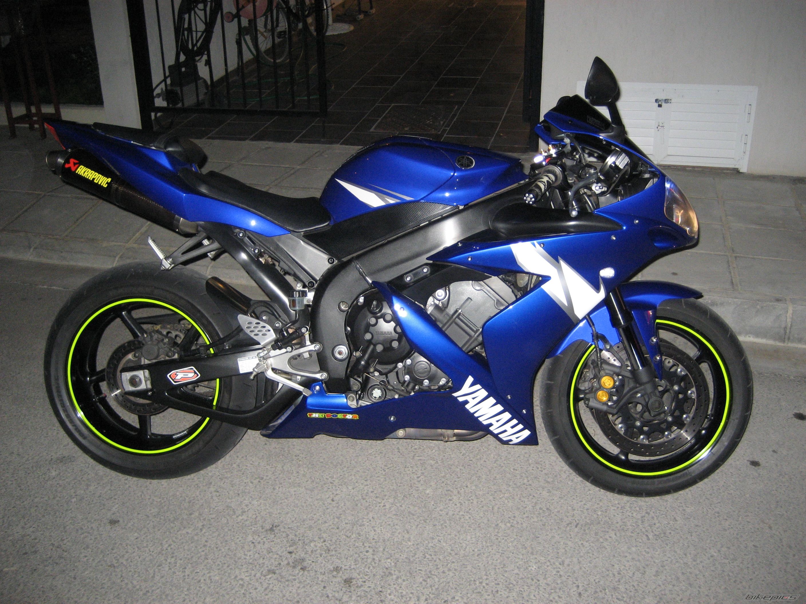 Bike Photo 1845419
