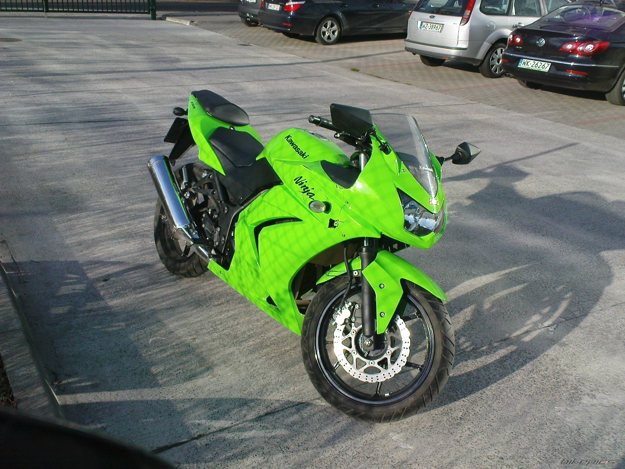 Photo 1845421