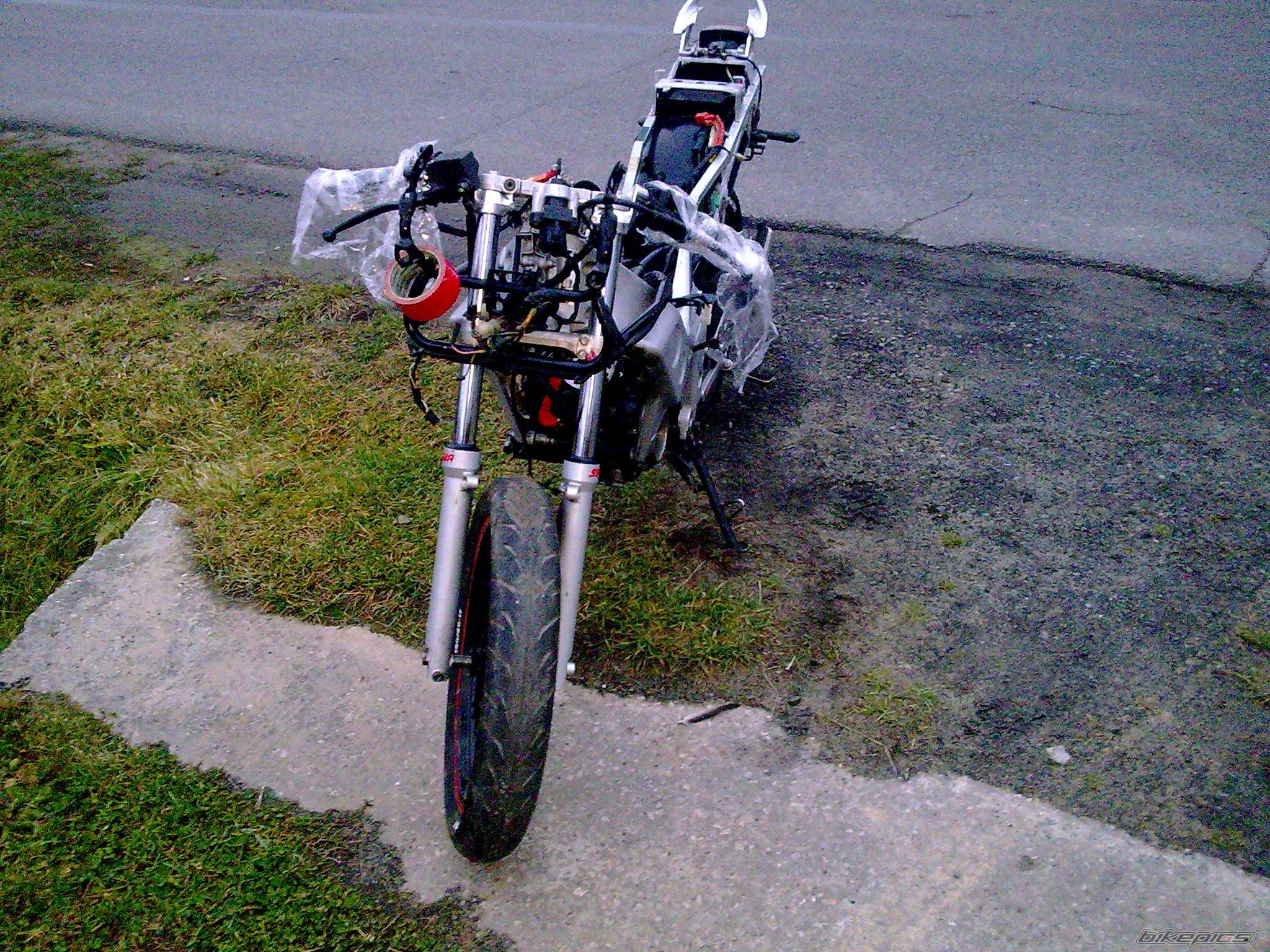 Bike Photo 1845422