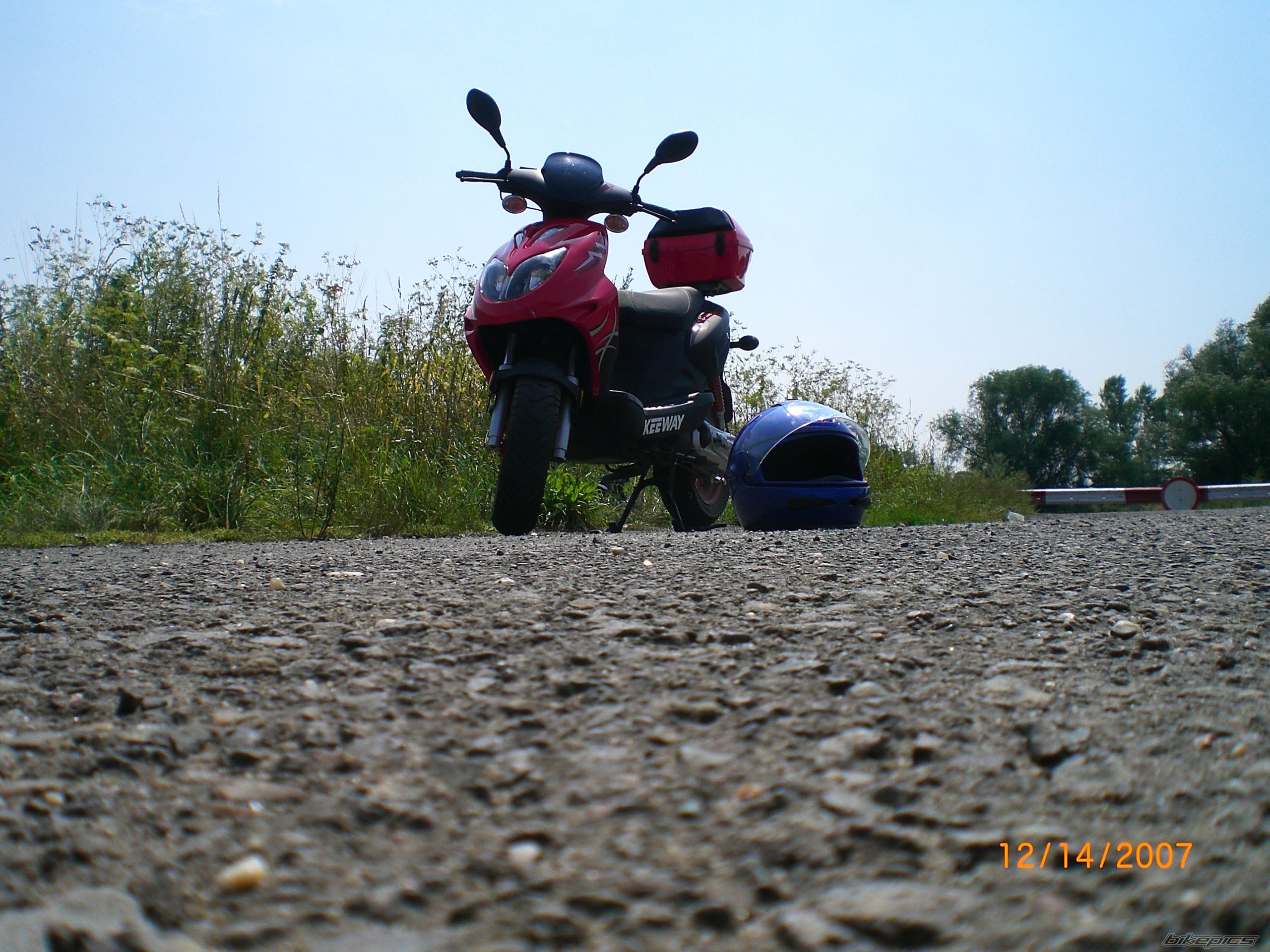 Photo 1845427