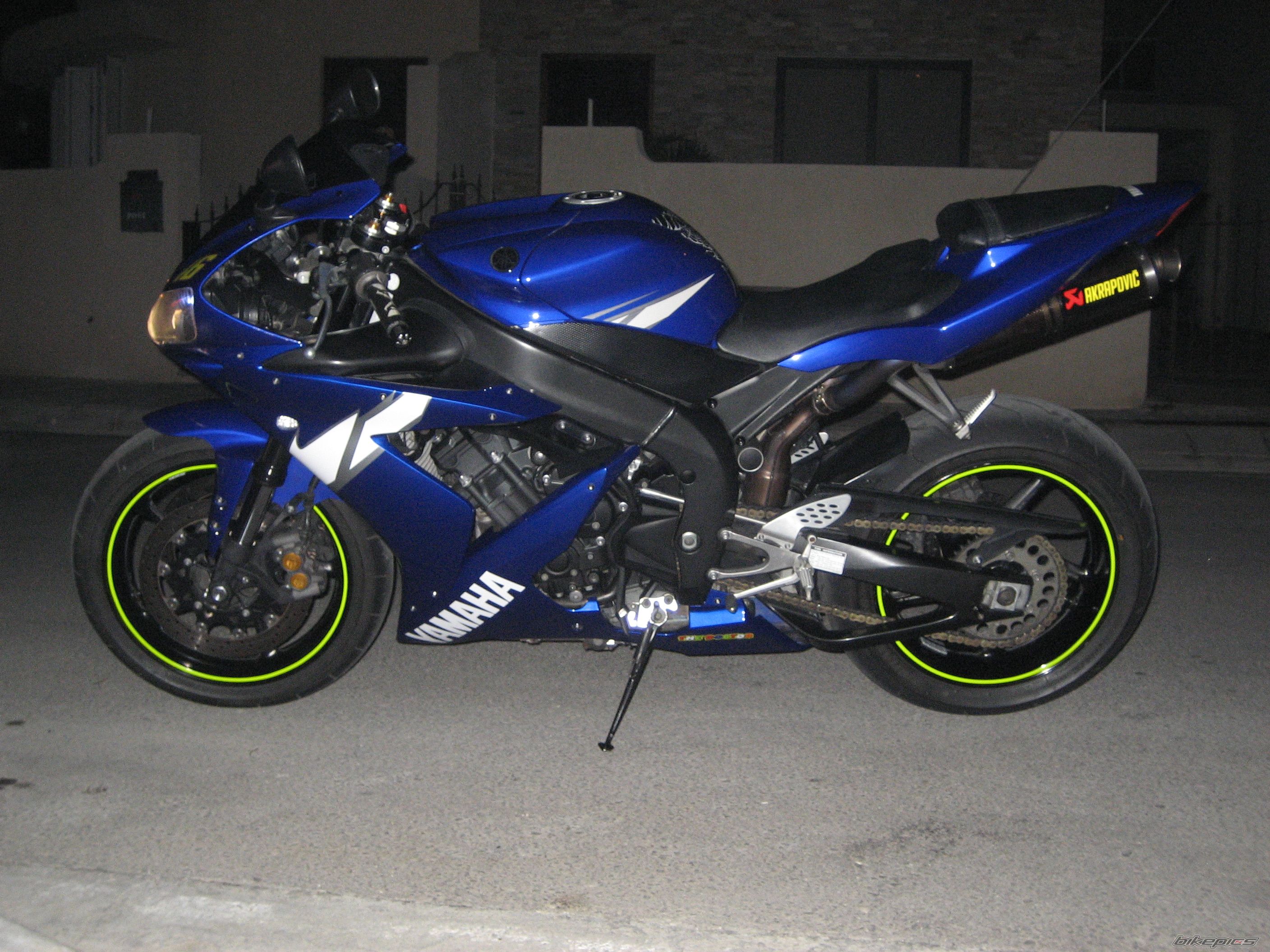 Bike Photo 1845429