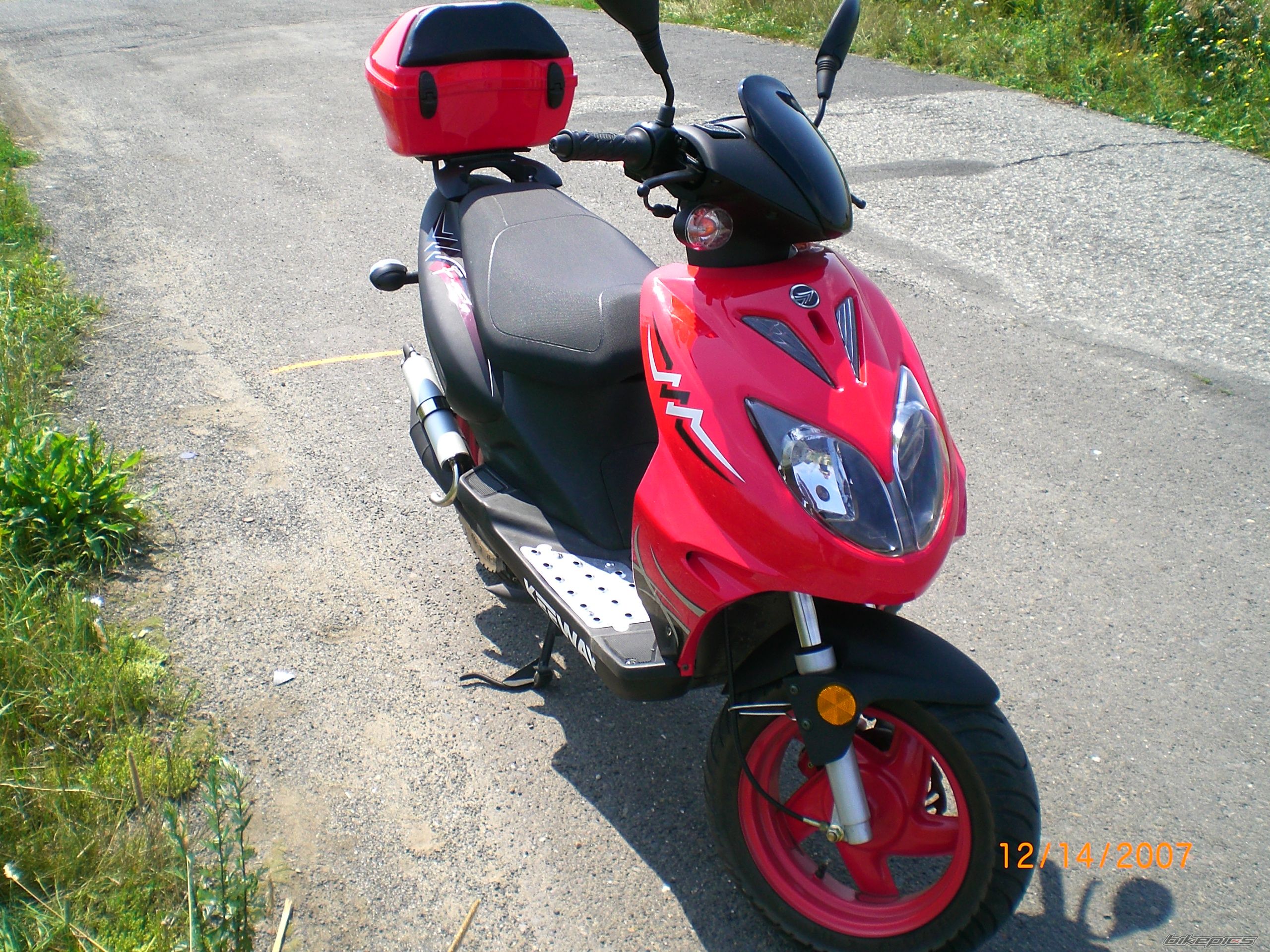 Photo 1845431