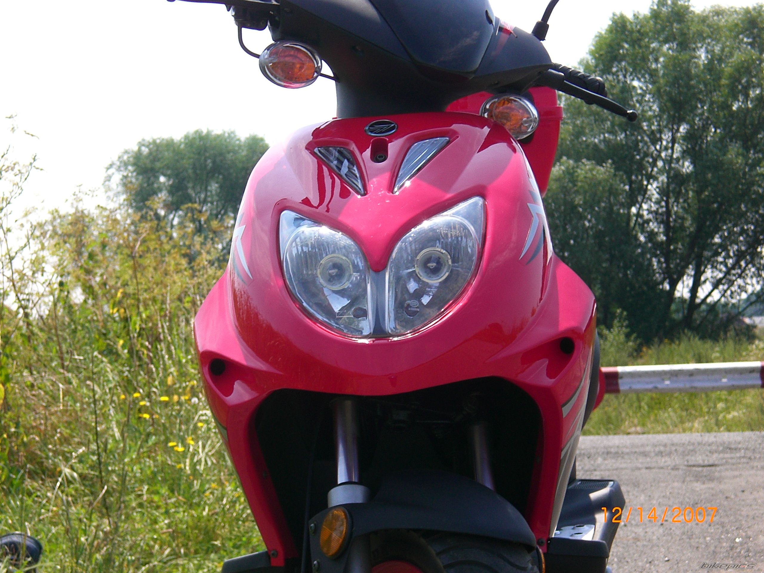 Bike Photo 1845432