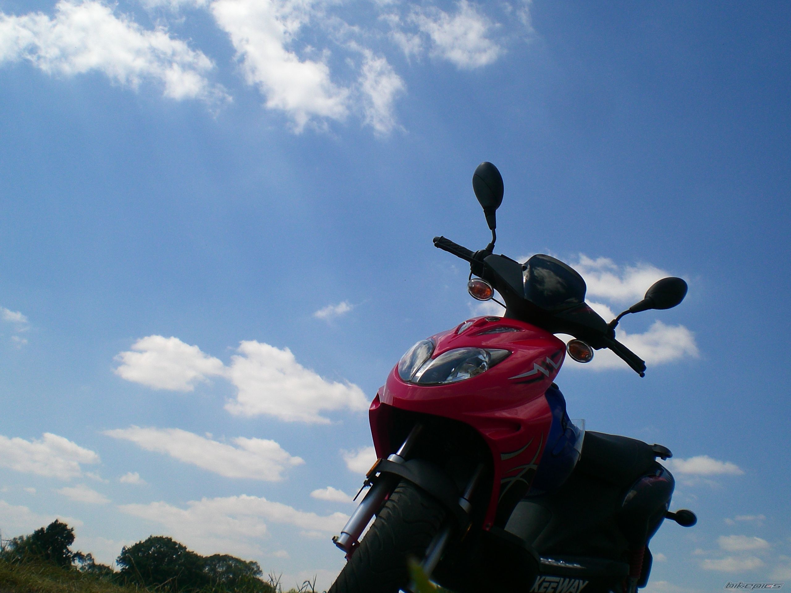 Photo 1845433