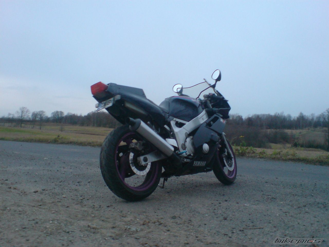 Bike Photo 1845435