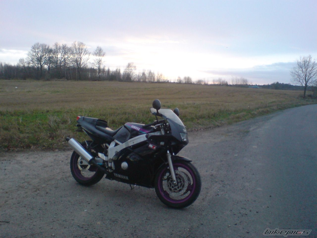 Photo 1845436