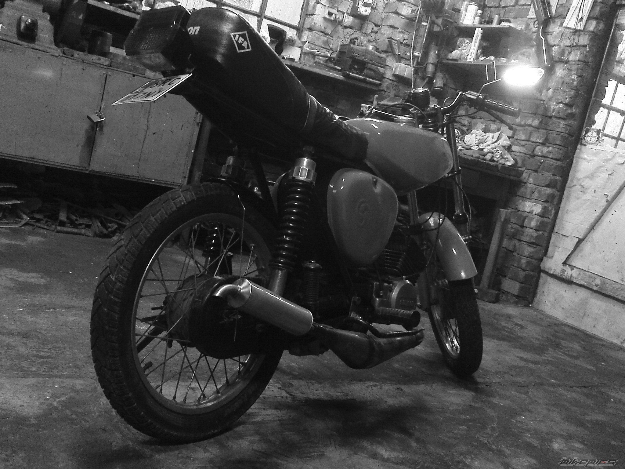 Bike Photo 1845439