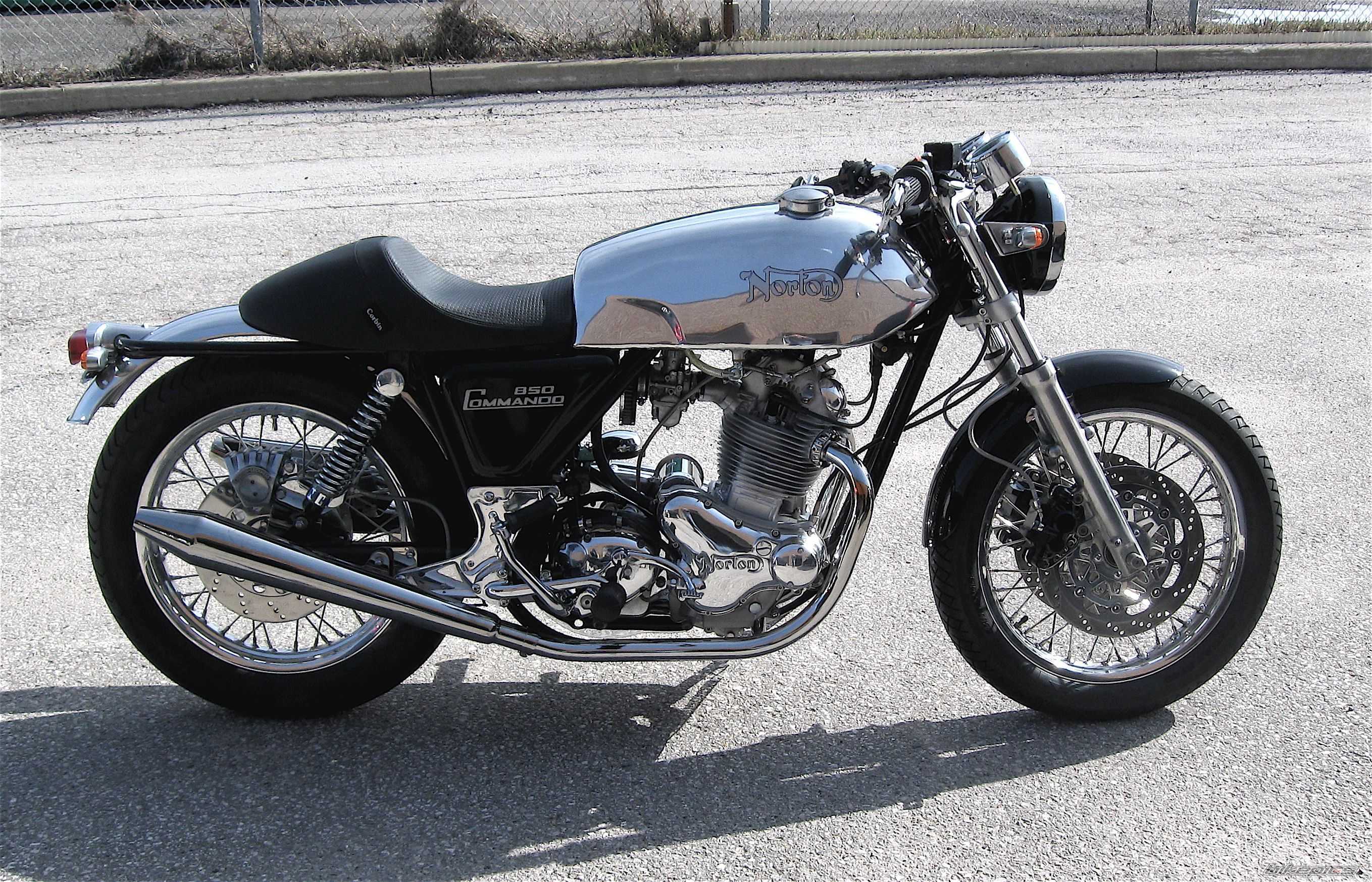Bike Photo 1845443