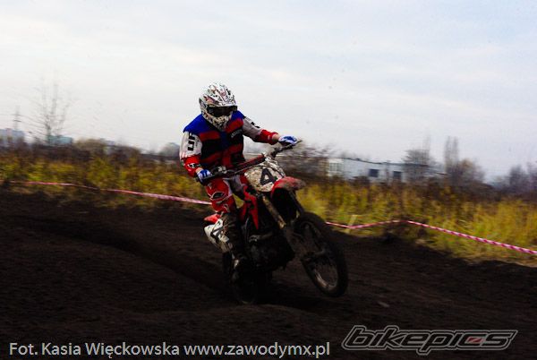 Photo 1845464