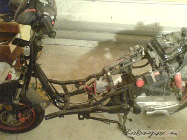 Bike Photo 1845484
