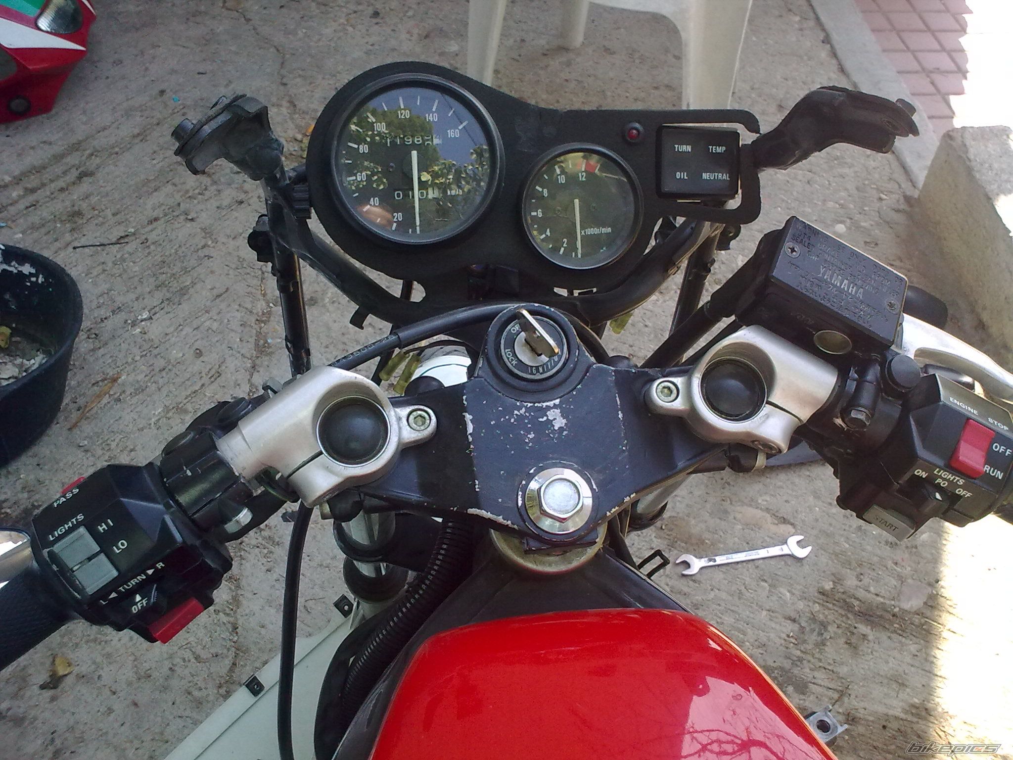 Photo 1845485
