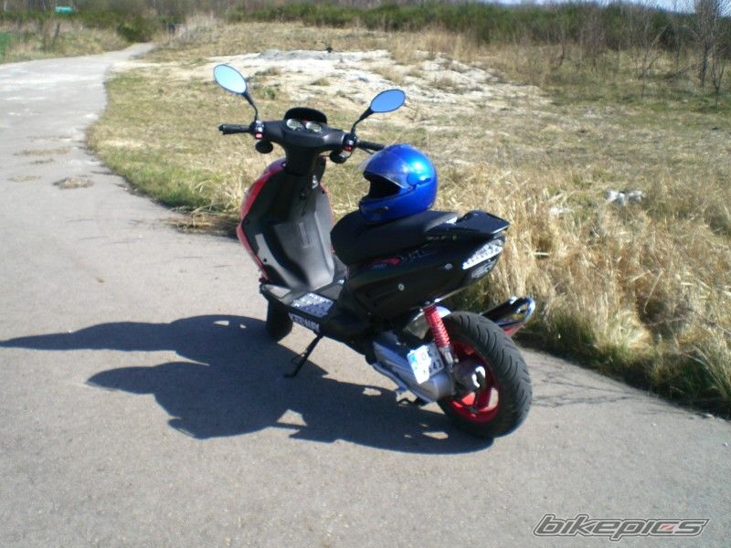 Bike Photo 1845487