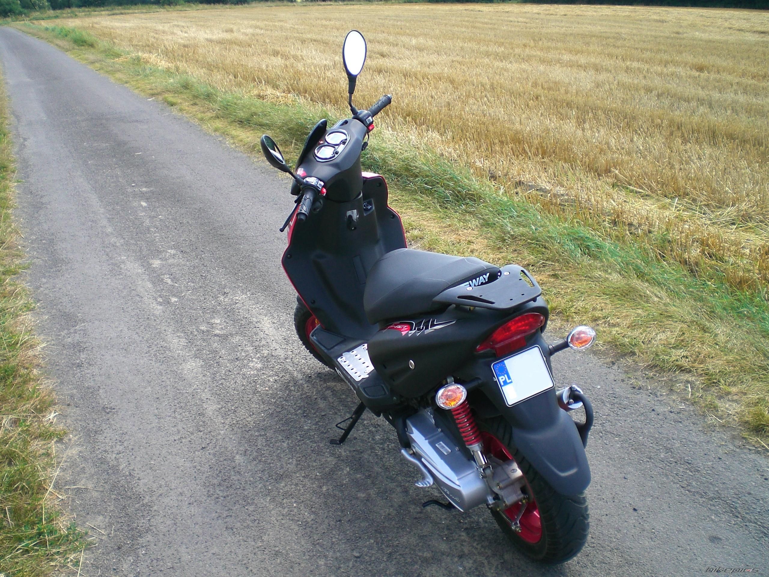 Photo 1845493