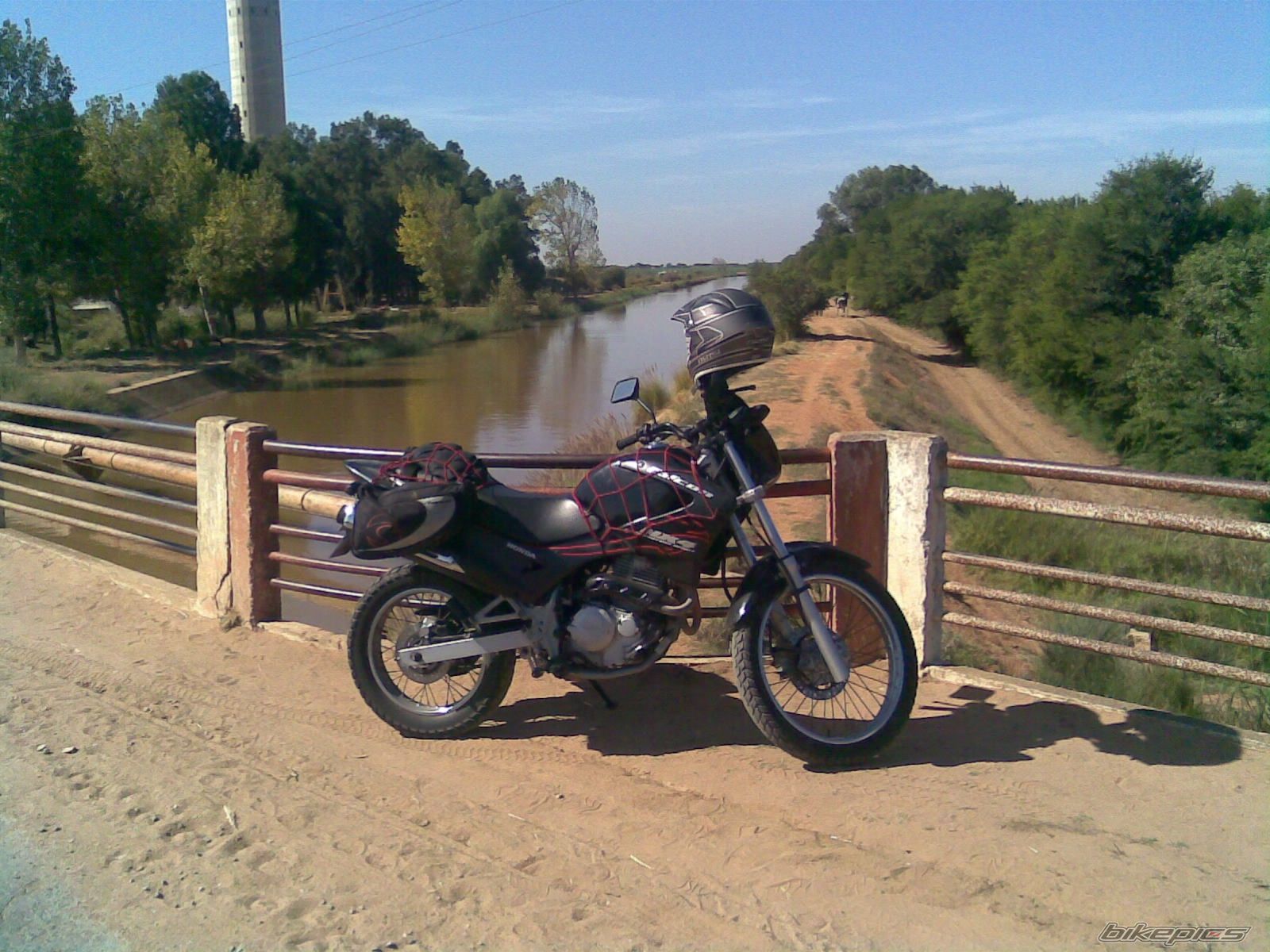 Photo 1845495