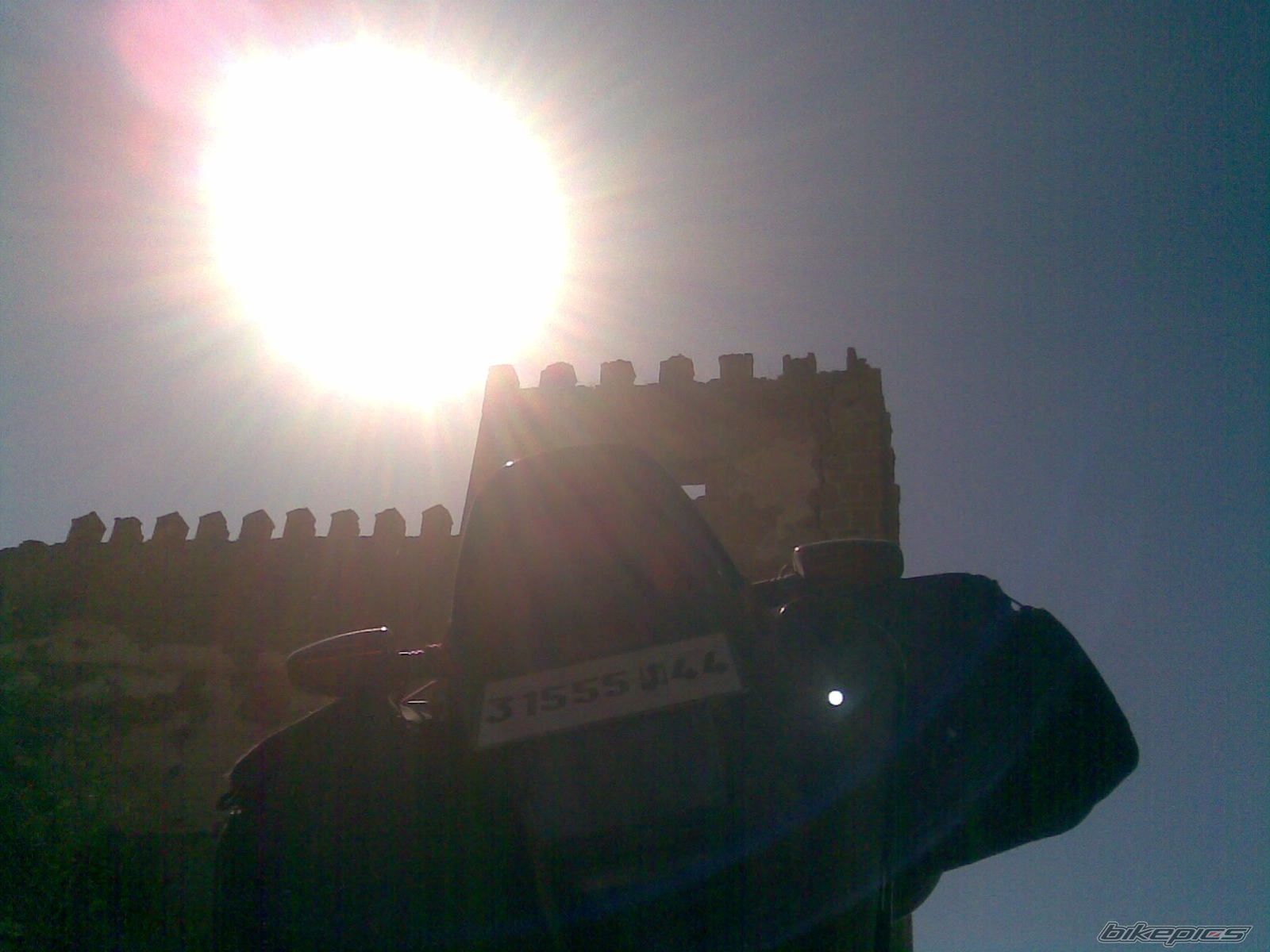 Photo 1845497
