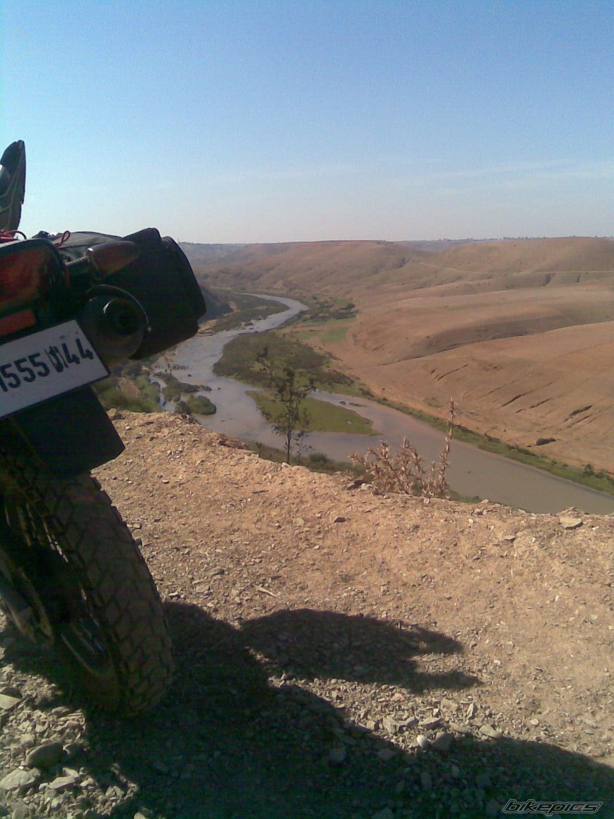 Photo 1845498