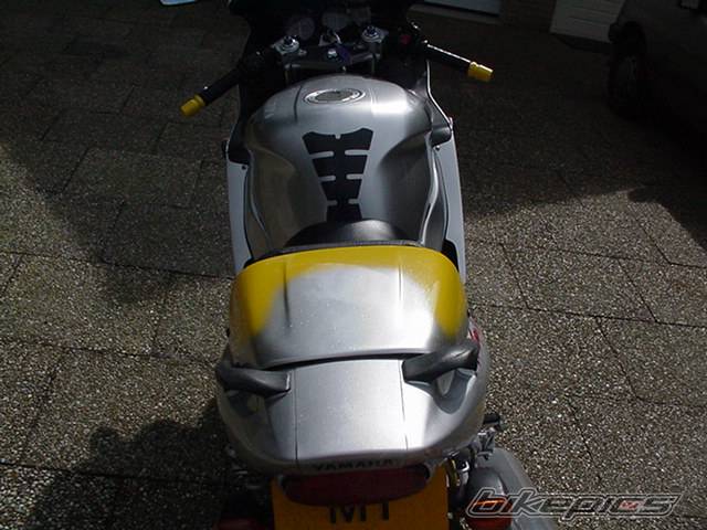 Bike Photo 18455