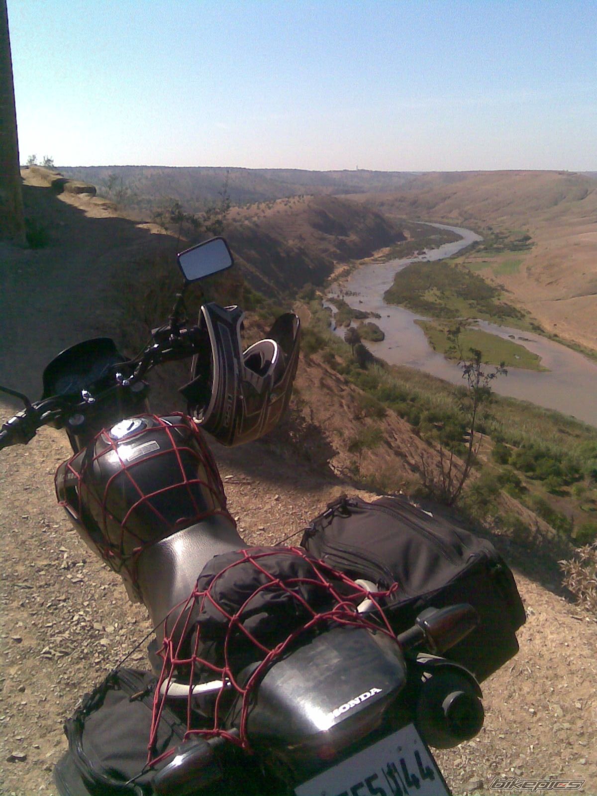 Photo 1845512