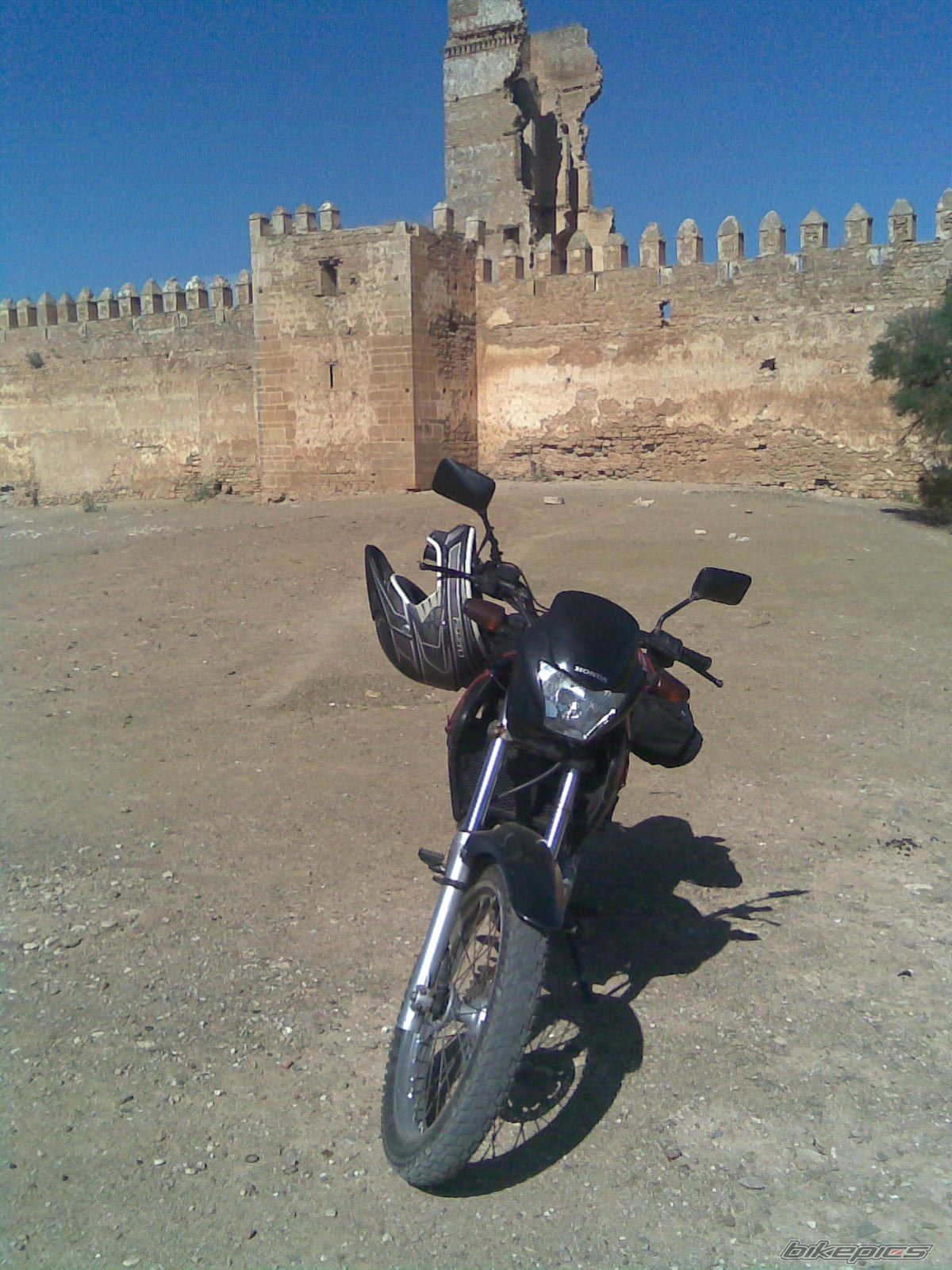 Photo 1845514