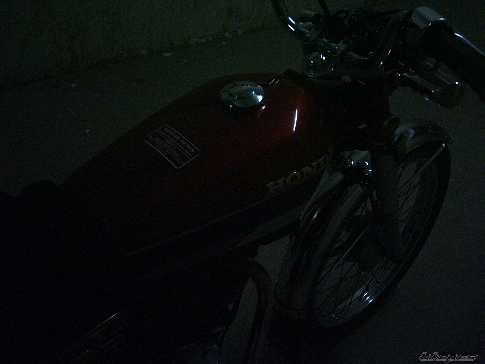 Photo 184552