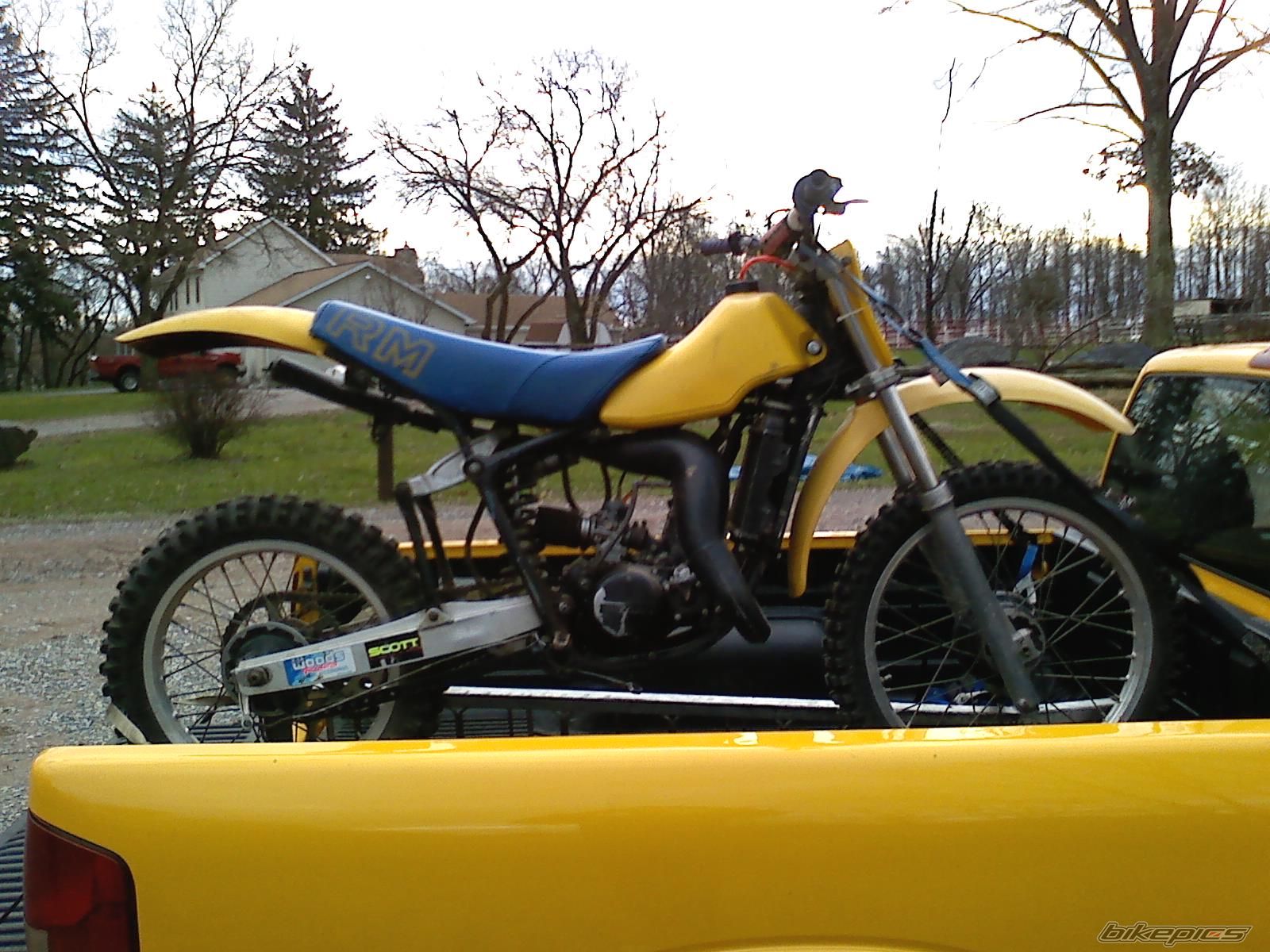 Photo 1845531