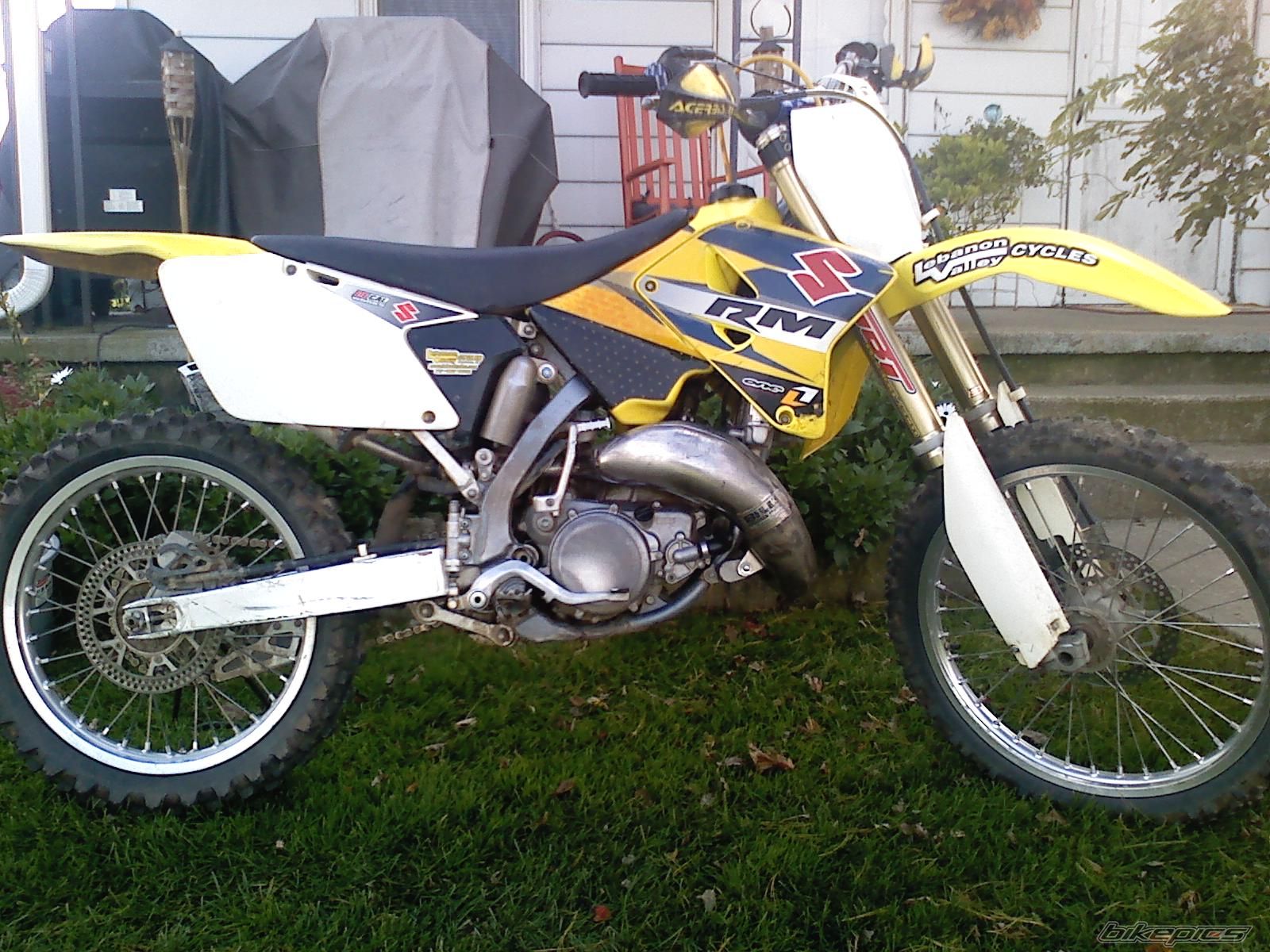 Photo 1845532