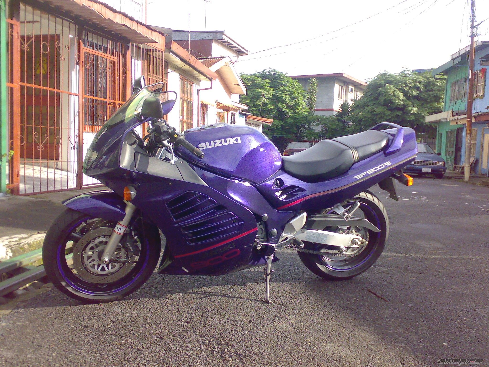 Photo 1845536