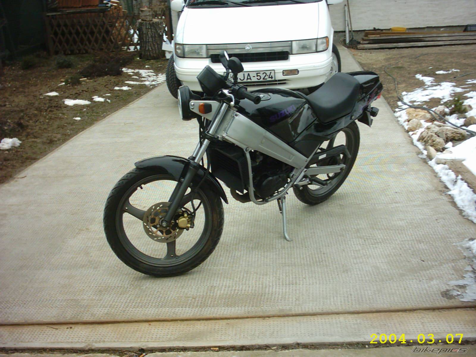Photo 184554