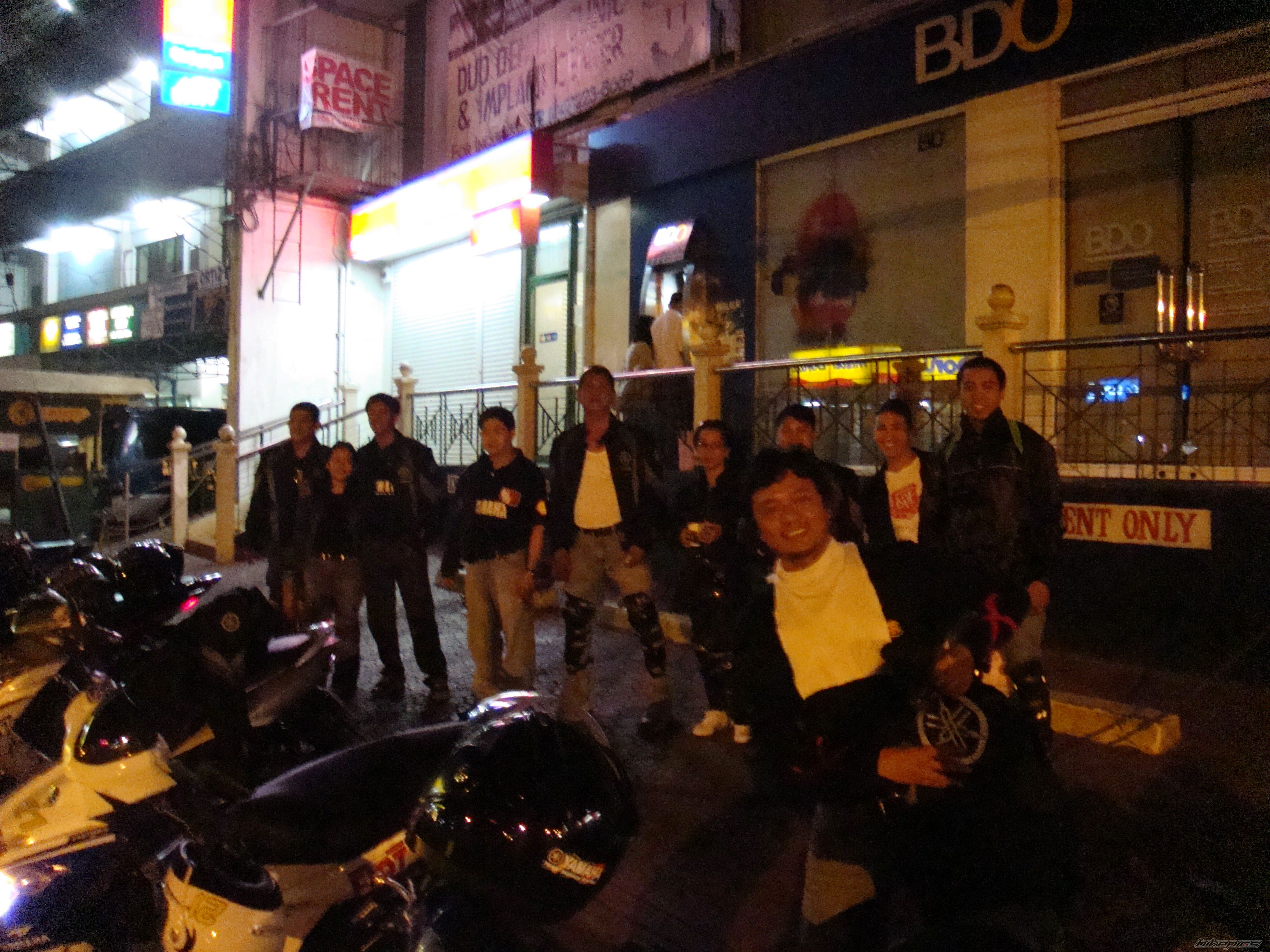Photo 1845541