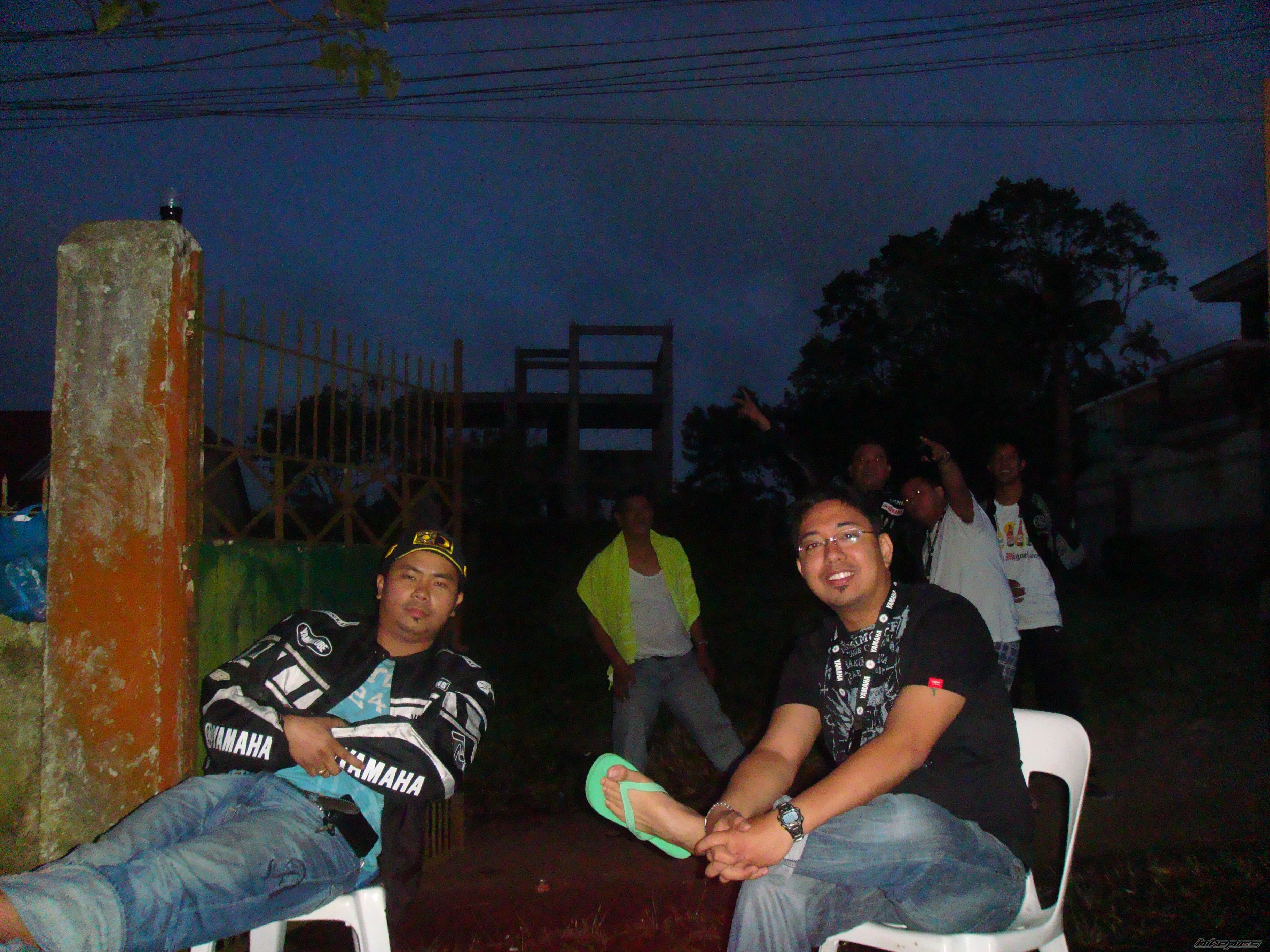 Photo 1845542