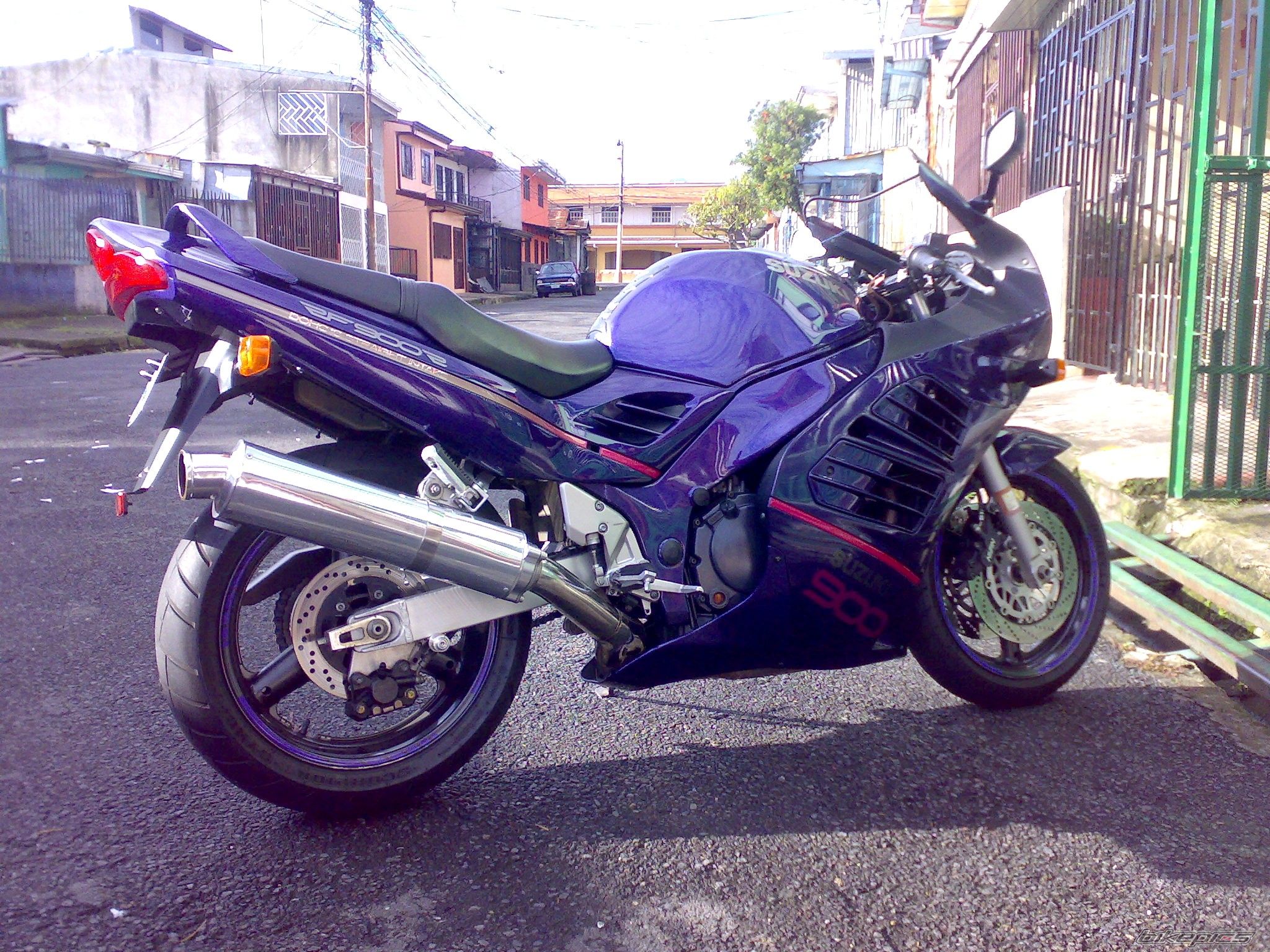 Photo 1845545