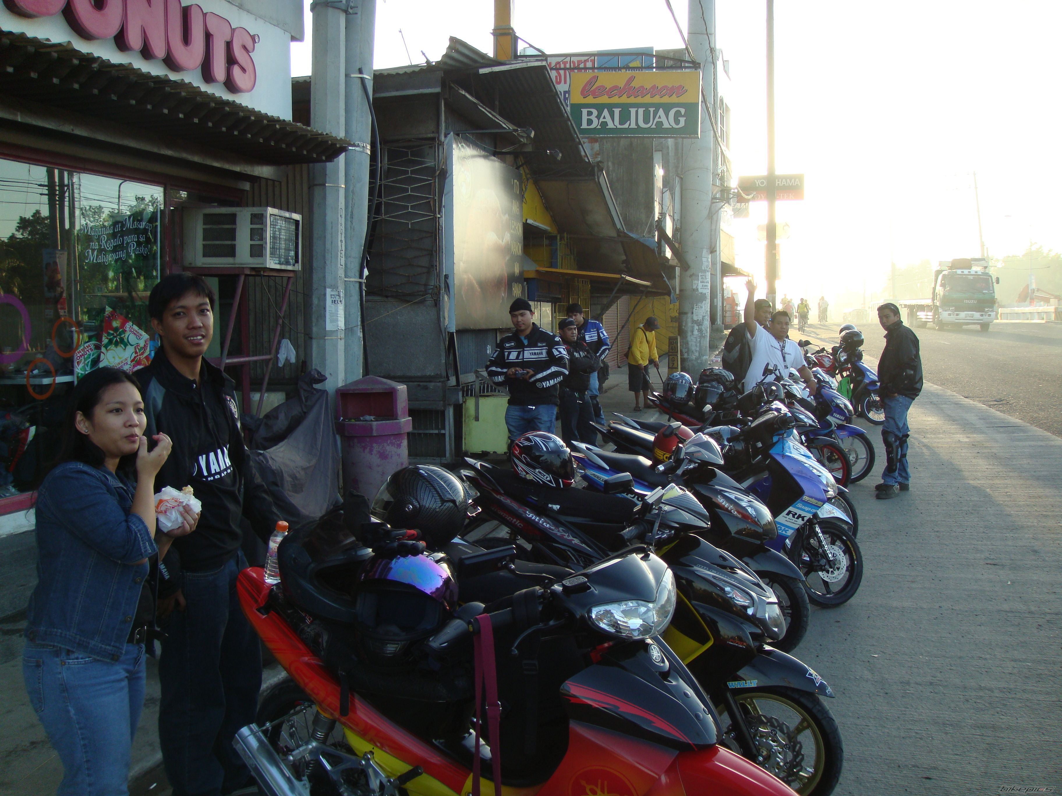 Bike Photo 1845548