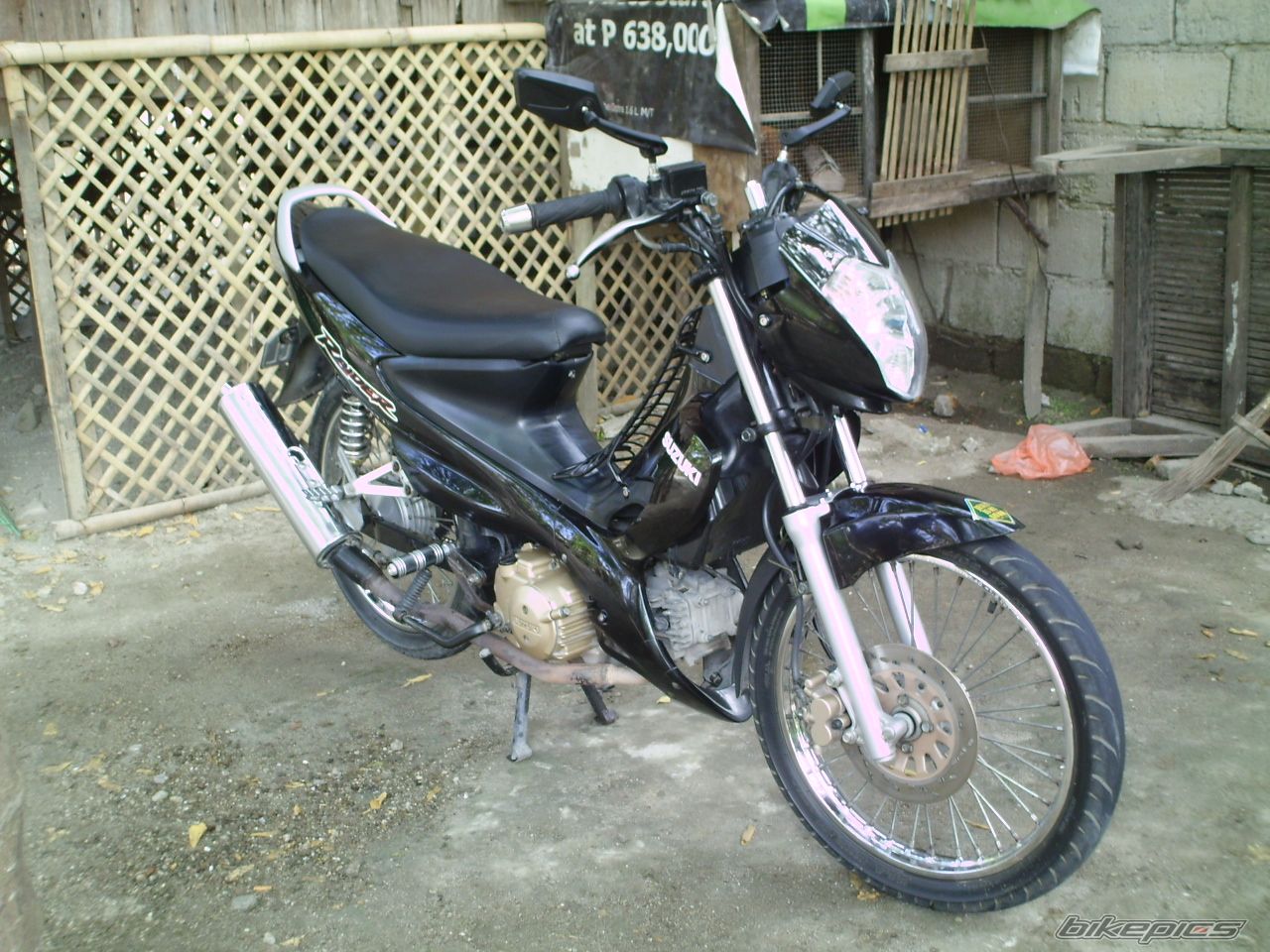 Photo 1845550