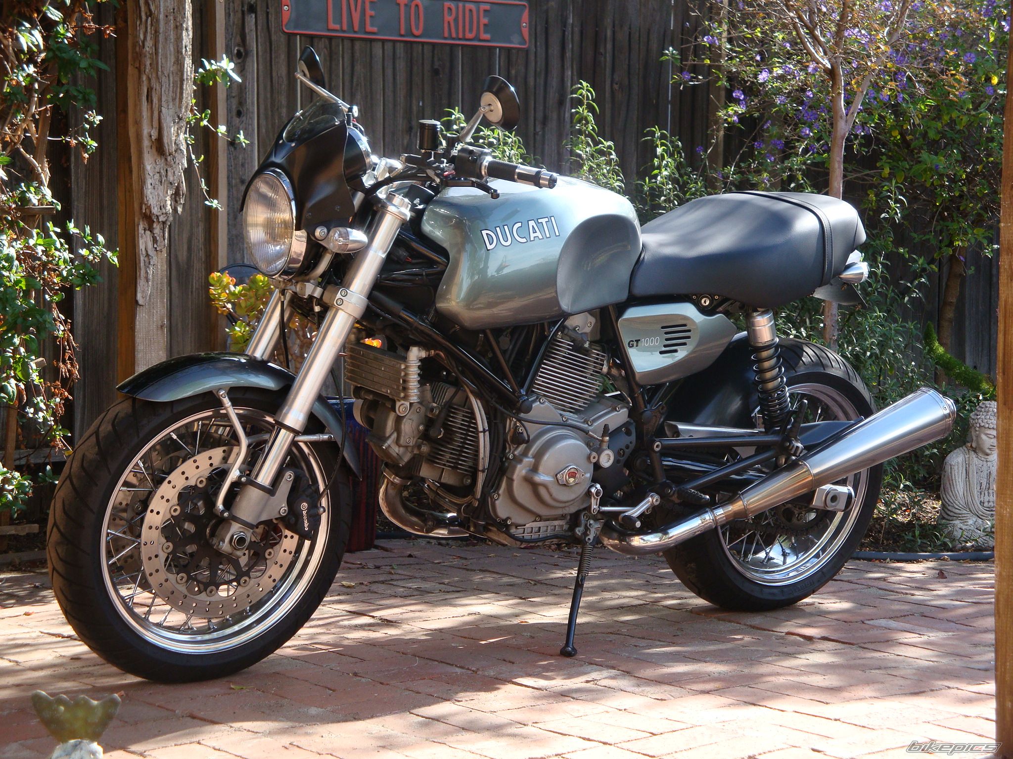 Bike Photo 1845554
