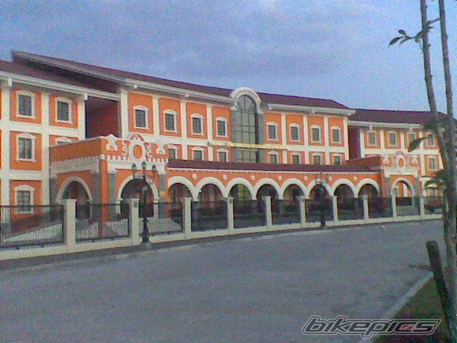 Photo 1845558
