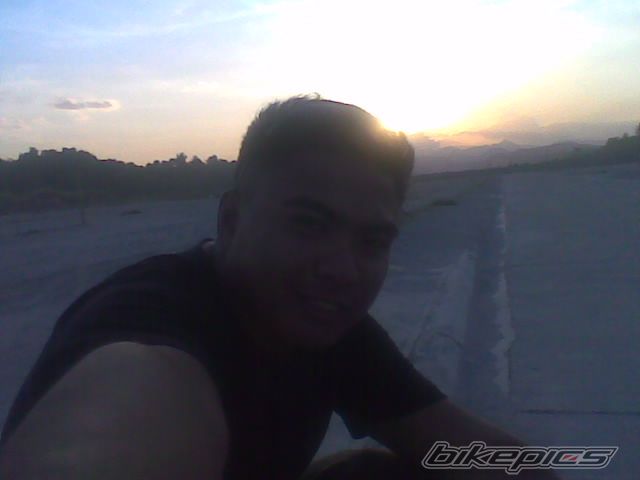 Photo 1845559