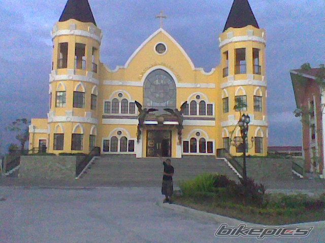 Photo 1845560