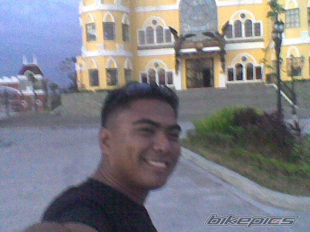 Photo 1845561
