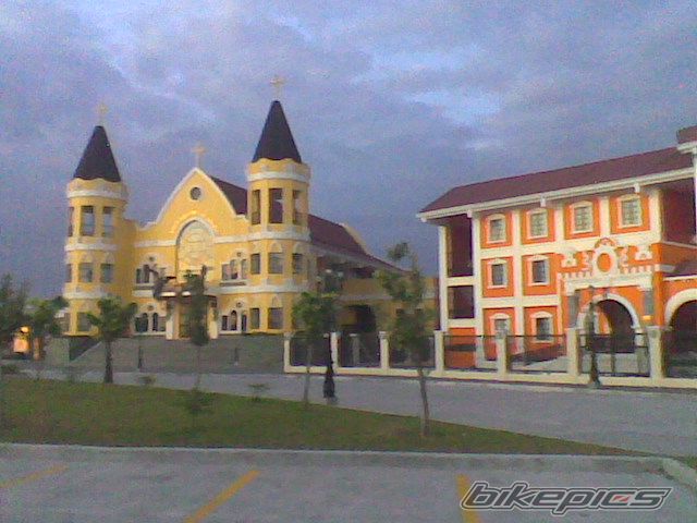 Photo 1845562