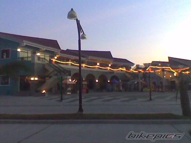 Photo 1845563