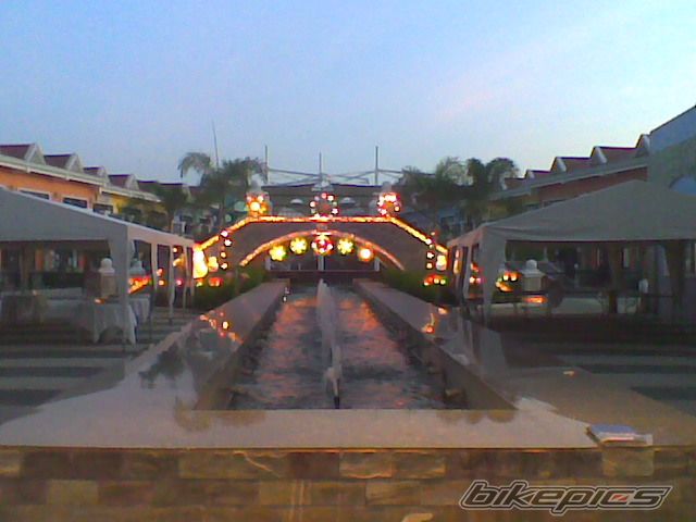 Photo 1845564